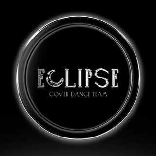 Telegram profile photo for ECLIPSE cover dance team