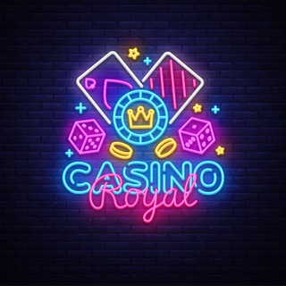 Telegram profile photo for πΈπ¬π²πΎ Betting Club
