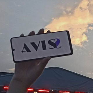 Telegram profile photo for AVIS family