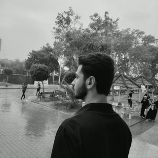 Telegram profile photo for أَلفَجّرُ