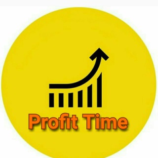 Telegram profile photo for Futures N Options N Mcx - Free Calls By Profit Time