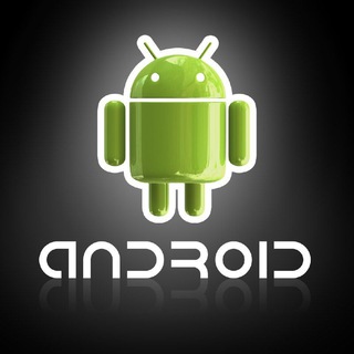 Telegram profile photo for ANDROID MOD APK