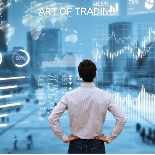 Telegram profile photo for Stock Market Jackpot Call ππππ