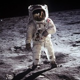 Telegram profile photo for Armstrong’s Crypto Diary