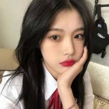 Telegram profile photo for 越南芹苴市🍀越南女孩🍀芹苴修车