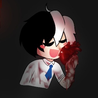 Telegram profile photo for Ромашкин наркопритон