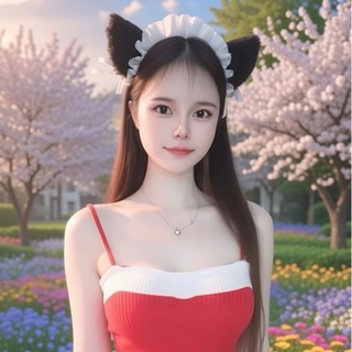Telegram profile photo for 成都诗诗*半套*(/95/中项)*SM*四爱*抓龙筋*臀推*深喉*倒挂金钩频道二