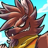 Telegram profile photo for Fred Guará - Canal Oficial