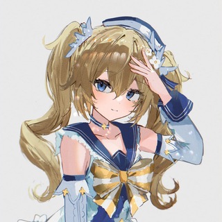 Telegram profile photo for 916忆谋云