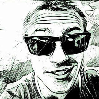 Telegram profile photo for CRYPTO | UNCLE JACK ₴ 🎁