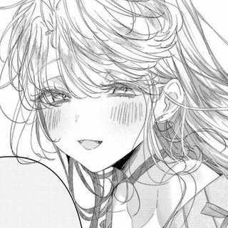 Telegram profile photo for ㅤℬ.𝒲ㅤ