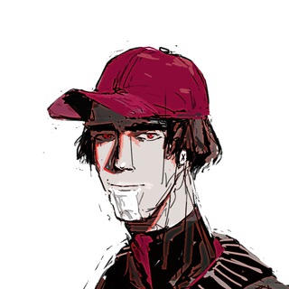 Telegram profile photo for Проточный