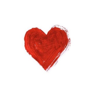 Telegram profile photo for همه با هم پيشگيرى كنيم