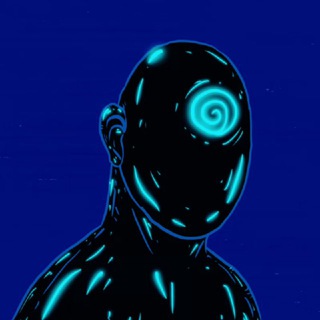 Telegram profile photo for ادلیست کامل ایردراپ ها