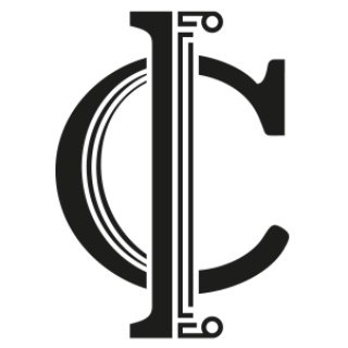 Telegram profile photo for Institute Сapital