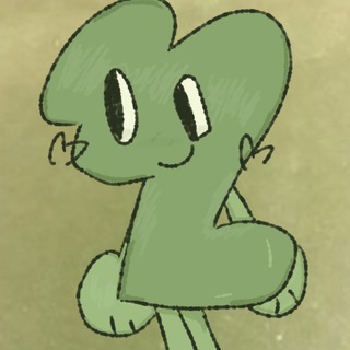 Telegram profile photo for •° Чердак Чепика 🍵