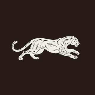 Telegram profile photo for Artrade - English