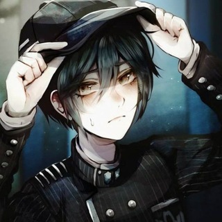 Telegram profile photo for Архив / 𝕊𝕙𝕌𝕚ℂ𝕙𝕚 𝕊𝕒𝕚ℍ𝕒ℝ𝕒