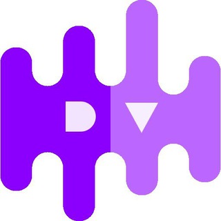 Telegram profile photo for DirtyVocal - Public