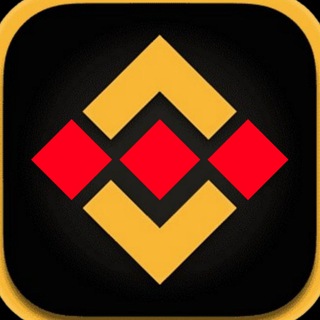 Telegram profile photo for Binance Red Packet Code π