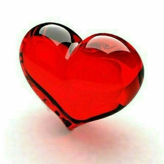 Telegram profile photo for شادونه
