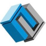 Telegram profile photo for Бухгалтерия Партнер