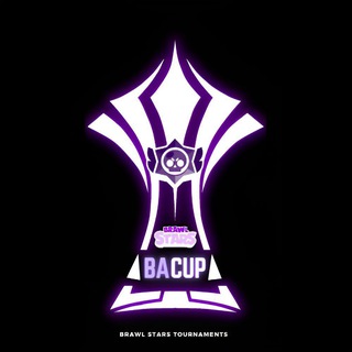 Telegram profile photo for BA CUPS