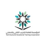 Telegram profile photo for الكلية التقنية للسياحة والفندقه بحائل (المتدربين)