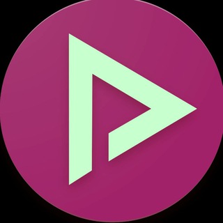Telegram profile photo for NewPipe Releases (unofficial)
