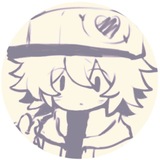 Telegram profile photo for ִ 𝖳𝗋𝖺𝗏𝗂𝗌 | Daily x cf 𓏼 ۪
