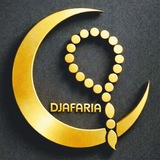 Telegram profile photo for ᗪᒍᗩᖴᗩᖇİᗩ
