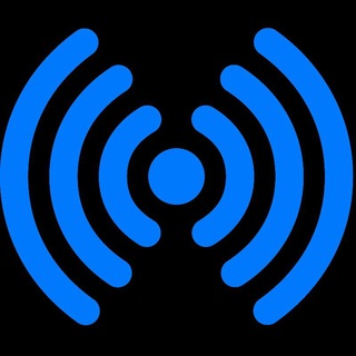 Telegram profile photo for TikTok Saver - Bot