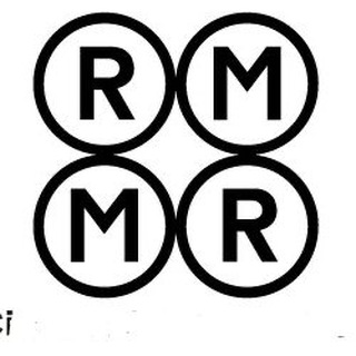 Telegram profile photo for Materia Rinnovabile Daily Updates