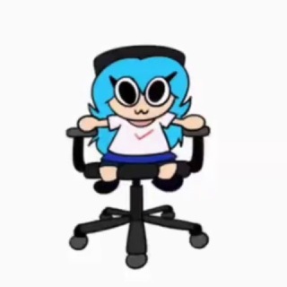 Telegram profile photo for SpamChan