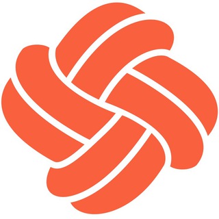Telegram group profile photo for Tangle Official - Refund Activated
