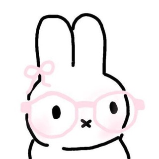 Telegram profile photo for ⋆ 𐙚 . mini treasure ♡