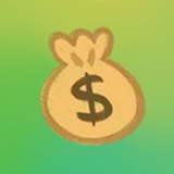Telegram profile photo for MKP Deals