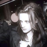 Telegram profile photo for 𝗏𝖺𝗉𝖽𝗂𝗌𝗆 closed