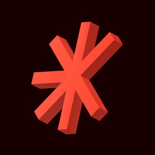 Telegram profile photo for Гикович | Нейросети