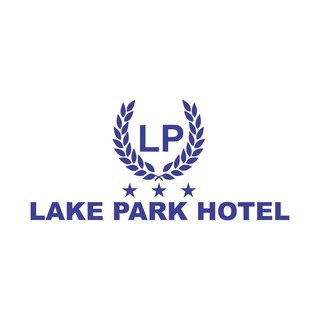 Telegram profile photo for Lake Park Hotel🏨