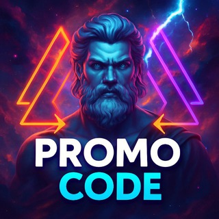 Telegram profile photo for Казино Укрїна | Промокоди