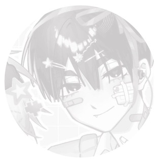 Telegram profile photo for ࣮֯ ೃ🦴 ݃ ࣮֯ ❨ꭎ̸︩︪ׄн̸ֹфִᩧ𑄹 ۣ፝֟⁞゚︶⃟