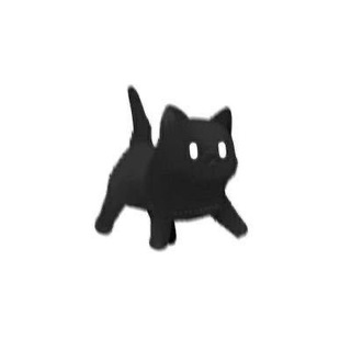 Telegram profile photo for Mailthecy: open.