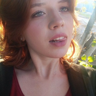 Telegram profile photo for 𝑨𝒏𝒏𝒆