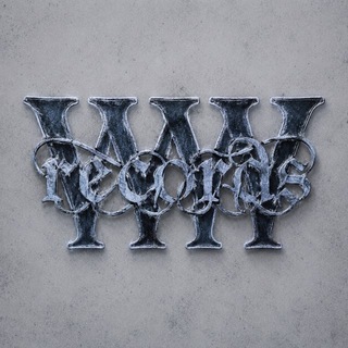 Telegram profile photo for Woem Records