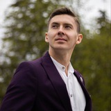 Telegram profile photo for Даниил Воловиков | Отзывы