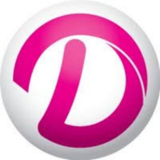 Telegram profile photo for 美图岛