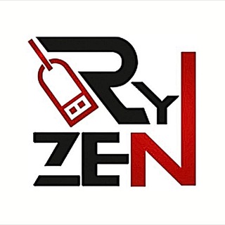 Telegram profile photo for RyZeN_StOck