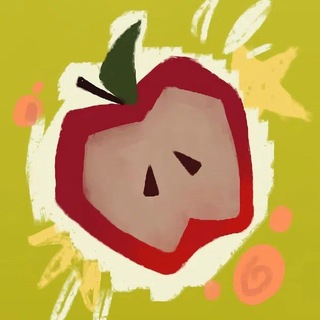 Telegram profile photo for Ф͜͡р͜͡у͜͡к͜͡т͜͡о͜͡в͜͡ы͜͡й͜͡ в͜͡з͜͡р͜͡ы͜͡в͜͡