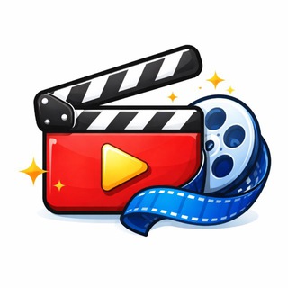 Telegram profile photo for 🍿 СЕРИАЛЫ